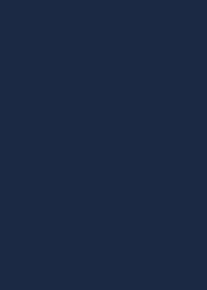 Quarter Zip w/ Built in Polo Collar | Navy Blue (Preorder)